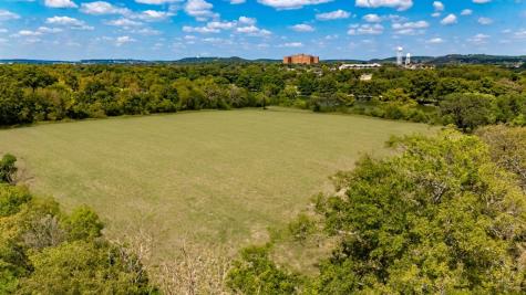 2511 Bandera Highway Kerrville TX 78028