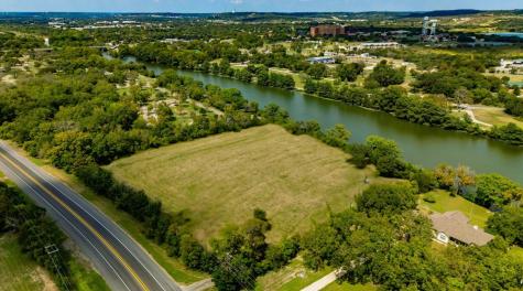 2511 Bandera Highway Kerrville TX 78028