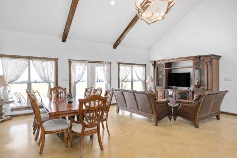 5025 Highway 16 Bandera TX 78003
