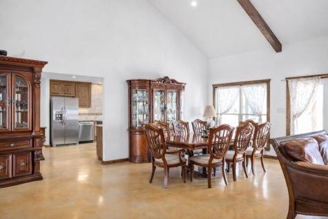5025 Highway 16 Bandera TX 78003