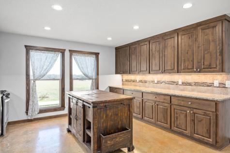 5025 Highway 16 Bandera TX 78003