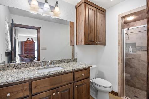 5025 Highway 16 Bandera TX 78003