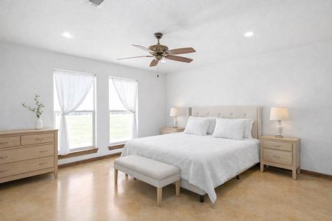 5025 Highway 16 Bandera TX 78003