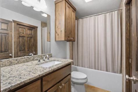 5025 Highway 16 Bandera TX 78003