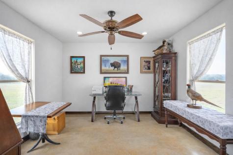 5025 Highway 16 Bandera TX 78003
