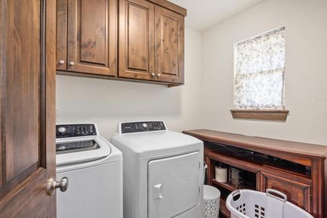 5025 Highway 16 Bandera TX 78003