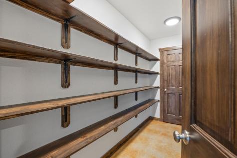 5025 Highway 16 Bandera TX 78003