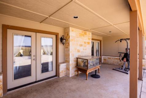 5025 Highway 16 Bandera TX 78003