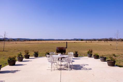5025 Highway 16 Bandera TX 78003