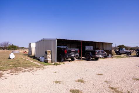 5025 Highway 16 Bandera TX 78003