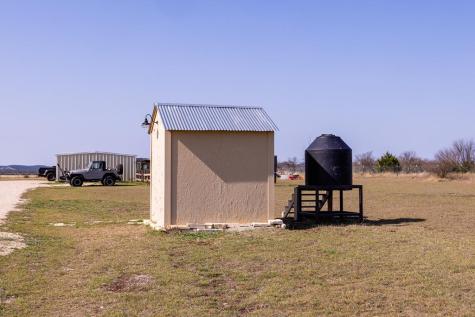 5025 Highway 16 Bandera TX 78003