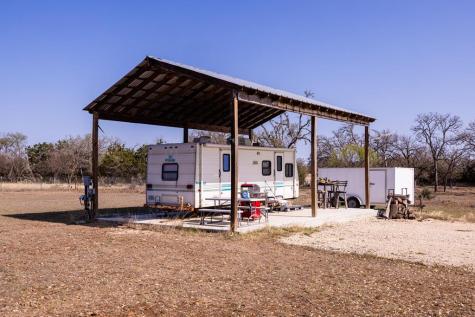 5025 Highway 16 Bandera TX 78003
