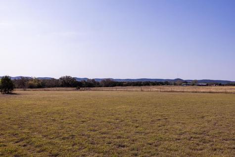 5025 Highway 16 Bandera TX 78003