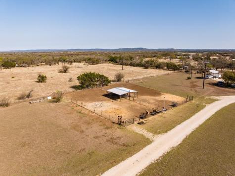 5025 Highway 16 Bandera TX 78003