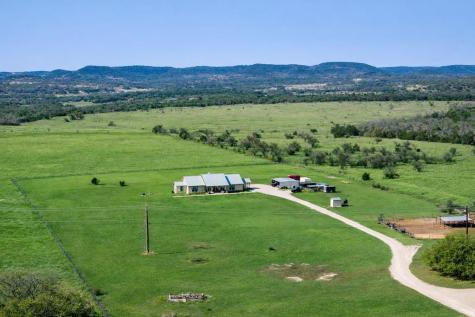 5025 Highway 16 Bandera TX 78003