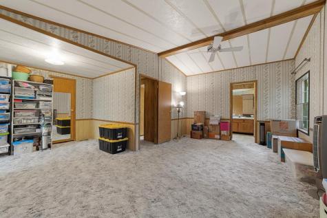 305 Silver Hills Road Kerrville TX 78028