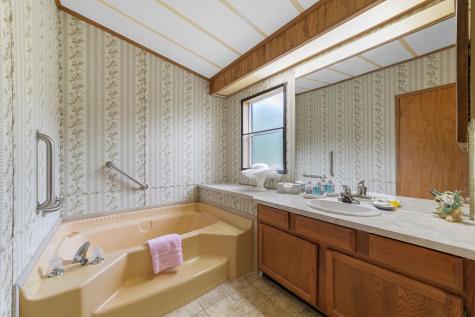 305 Silver Hills Road Kerrville TX 78028