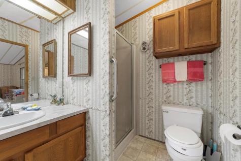 305 Silver Hills Road Kerrville TX 78028