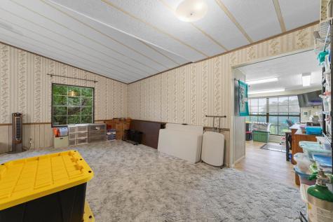 305 Silver Hills Road Kerrville TX 78028