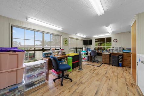 305 Silver Hills Road Kerrville TX 78028