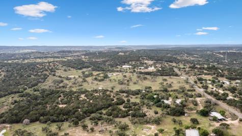 305 Silver Hills Road Kerrville TX 78028