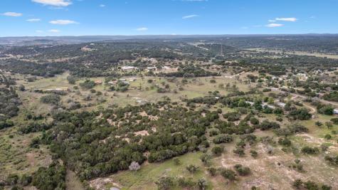 305 Silver Hills Road Kerrville TX 78028
