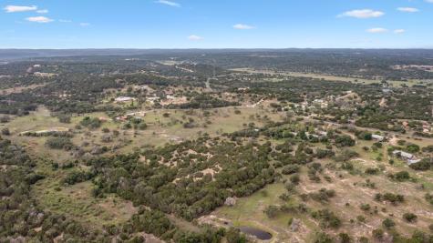 305 Silver Hills Road Kerrville TX 78028