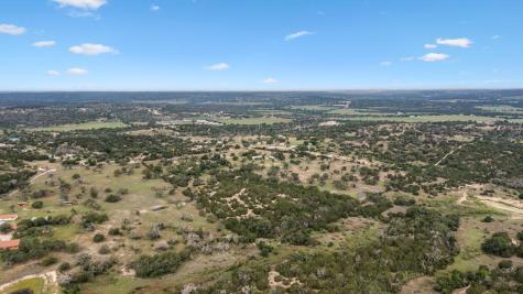 305 Silver Hills Road Kerrville TX 78028