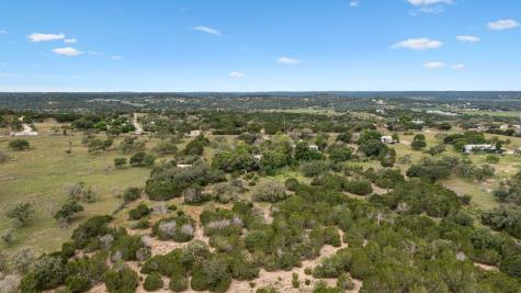 305 Silver Hills Road Kerrville TX 78028