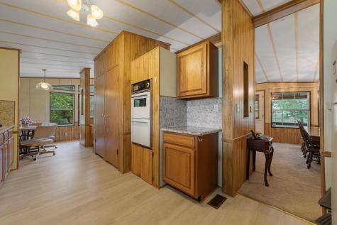 305 Silver Hills Road Kerrville TX 78028