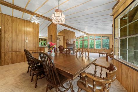 305 Silver Hills Road Kerrville TX 78028
