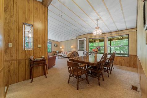 305 Silver Hills Road Kerrville TX 78028