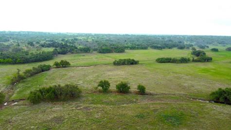 000 Fm 479 Harper TX 78631