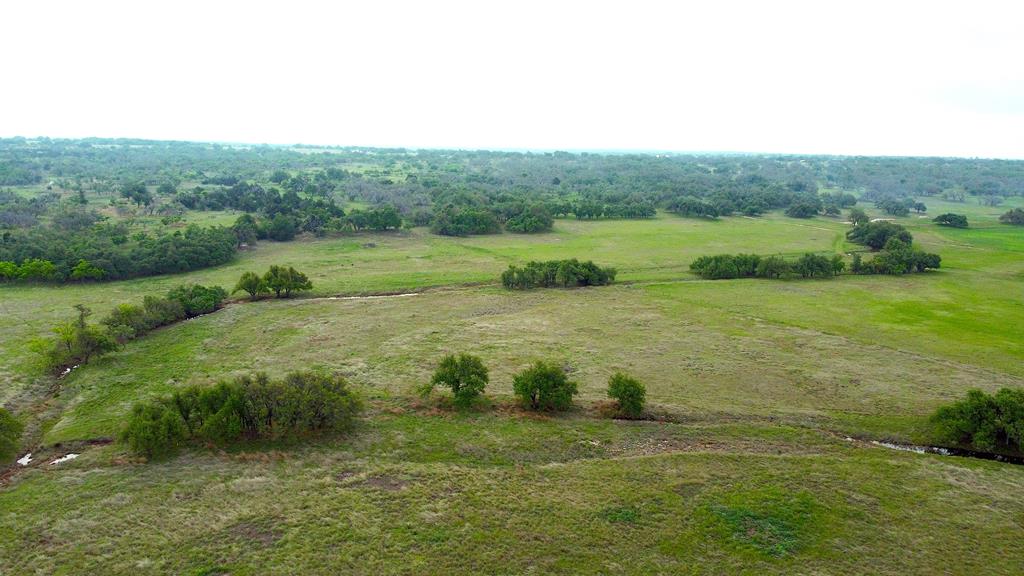 000 Fm 479 Harper TX 78631