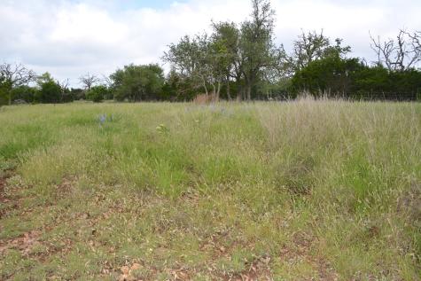 000 Fm 479 Harper TX 78631