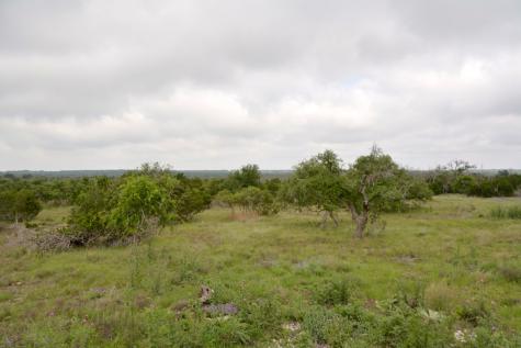 000 Fm 479 Harper TX 78631