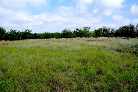 000 Fm 479 Harper TX 78631