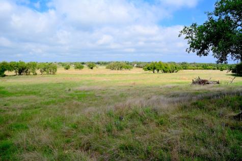 000 Fm 479 Harper TX 78631