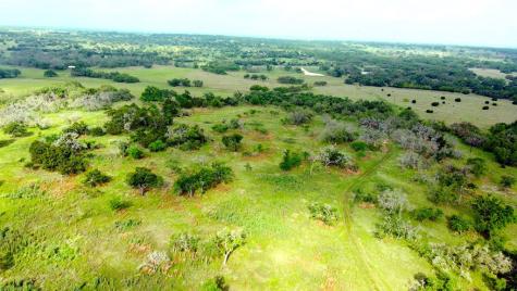 000 Fm 479 Harper TX 78631