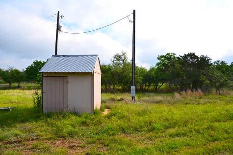 000 Fm 479 Harper TX 78631