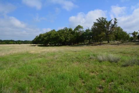 000 Fm 479 Harper TX 78631