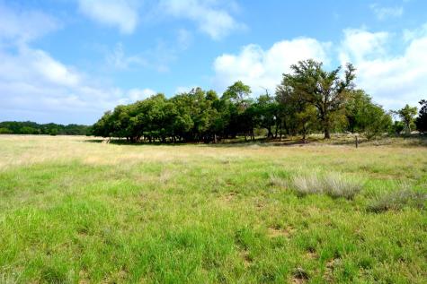 000 Fm 479 Harper TX 78631