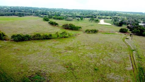 000 Fm 479 Harper TX 78631