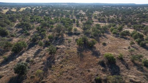 Mason TX 76842