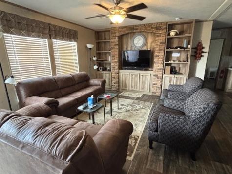 499 Sd 24750 Rocksprings TX 78880