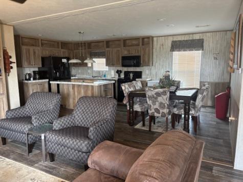 499 Sd 24750 Rocksprings TX 78880