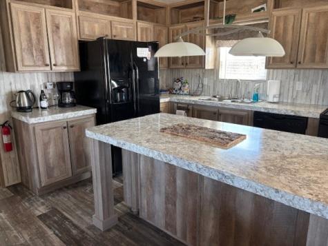 499 Sd 24750 Rocksprings TX 78880
