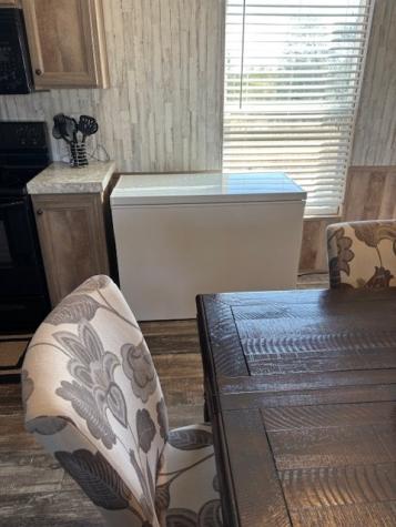 499 Sd 24750 Rocksprings TX 78880