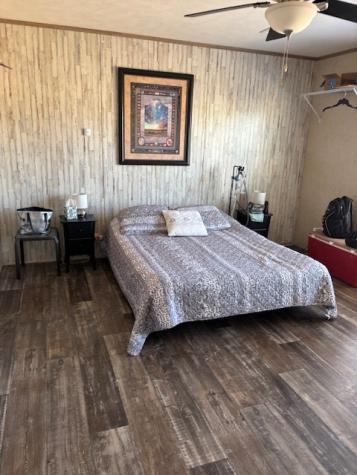 499 Sd 24750 Rocksprings TX 78880