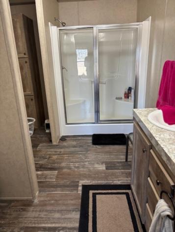 499 Sd 24750 Rocksprings TX 78880